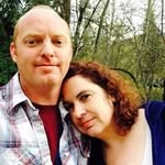 Profile Picture of Amy Quayle (@amy_quayle) on Instagram