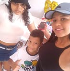 Profile Picture of Geraldine Solano (@geraldine.solano.10) on Facebook