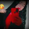 Profile Picture of Gloria peña (@gloriachumace4) on Tiktok