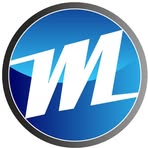 Profile Picture of Daryl Keeley MacroRecruitment (@daryl.macro) on Facebook
