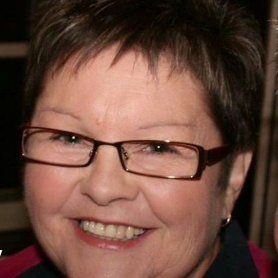 Profile Picture of Bev Mummery (@bev.mummery.1) on Facebook