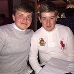 Profile Picture of Joseph Doyle (@joedoyle_18) on Instagram