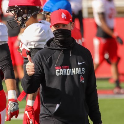 Profile Picture of Nate Atkins (@Natkins42) on Twitter