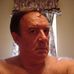 Profile Picture of Donald Dickey (@donald.dickey.75) on Facebook