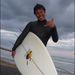 Profile Picture of Jeffrey Chui (@jmchui) on Pinterest