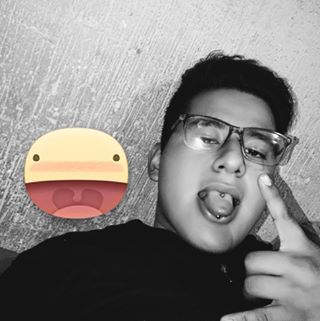 Profile Picture of Carlos Arciga (@Carlos-Arciga) on Facebook