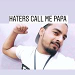 Profile Picture of ꧁༺