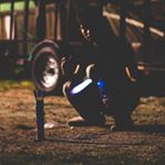 Profile Picture of juan (@juan.nodarse) on Instagram