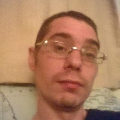 Profile Picture of Nige Robert Hone (@nige33748621) on Twitter