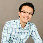 Profile Picture of William YIP - YIP Real Estate (@mr_william_yip) on Instagram