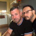 Profile Picture of Danny Cruise (@danny.cruise) on Instagram