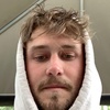 Profile Picture of Aaron McIntyre (@@aaronmcintyre) on Tiktok
