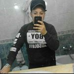 Profile Picture of Napoli Rocco Michelangelo (@napoliroccomichelangelo) on Instagram