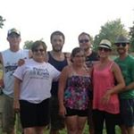 Profile Picture of Joey Burks (@burksjoey_mc) on Instagram