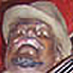 Profile Picture of Composers (@composers) on Flickr