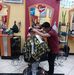 Profile Picture of Byron Alvarez (Wayo) (@byron.ajualip.95) on Facebook