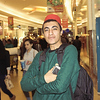 Profile Picture of Abdelrahman Khalid Bannora (@abdelrahman_kh_b) on Flickr