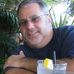 Profile Picture of Chris Cioffi (@chris.cioffi.5) on Facebook