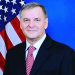 Pablo - Instagram Profile Picture of Pablo (@stevepablosteve) on Instagram