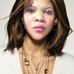 Profile Picture of Yolanda Noel (@yolanda.noel.98) on Facebook