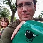 Profile Picture of Aaron Sneller (@aaronsneller) on Instagram