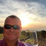 Profile Picture of John Foshee (@foshee.john) on Instagram