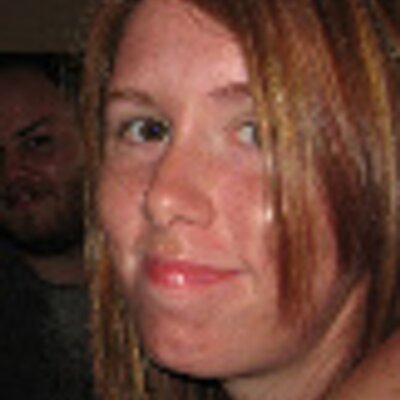 Profile Picture of Cleota Hohneck (@CleOtaNHoHnEcK) on Twitter