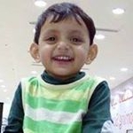 Profile Picture of Shahida Asif (@shp_alig) on Instagram