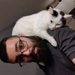 Profile Picture of Tyler Davies (@tyler.davies) on Instagram