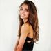 Profile Picture of Jillian Kelmeckies (@jillian.kelmeckies) on Facebook