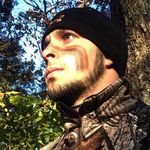 Profile Picture of Colin Keller (@cskeller13) on Instagram