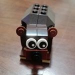 Profile Picture of Orso Paul (@thereal.orsopaul) on Instagram