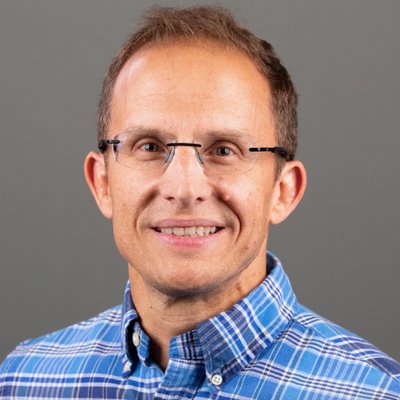 Profile Picture of Jason Skinner (@jasonaskinner) on Twitter