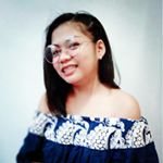 Profile Picture of Iris Joyce Nilo (@iamirisnilo) on Instagram