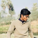 Profile Picture of Arhan Hanzu (@arhanhanzu) on Facebook