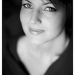 Profile Picture of Laura Lauryte (@laurazilinskyte) on Instagram