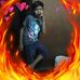 Profile Picture of Jamil Scott (@jamil.dakuya.94) on Facebook