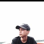 Profile Picture of Isall Febrian (@Isall-Febrian) on Facebook