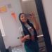 Profile Picture of Carolina Hidalgo (@krito.hidalgo.56) on Facebook