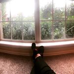 Profile Picture of Hannah Cheríe Watkins (@watkins._.photos) on Instagram