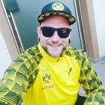 Profile Picture of Matthias (Pflugi) (@matthias_pflugmann) on Instagram