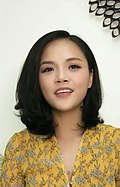 Profile Picture of Thu Quỳnhon Wikipedia