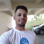 Profile Picture of Correa Willer (@Correa-Willer) on Facebook