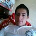 Profile Picture of Bryan Fernando (@Bryanfernando15) on Twitter