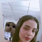 Profile Picture of Yestil Corea (@Yestil-Corea) on Facebook