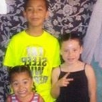 Profile Picture of Ariel Puga (@arielpuga) on Instagram