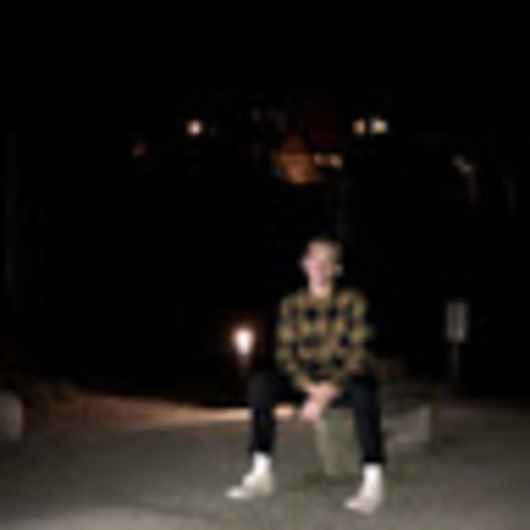 Profile Picture of Jacob Jorgensen (@jakemjorgensen) on Poshmark