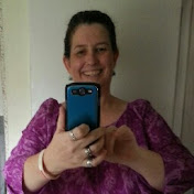 Profile Picture of Heather Keating (@heatherkeating0112) on Youtube