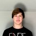 Profile Picture of Jędrzej Ginter (@dzej5) on Pinterest