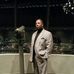 Profile Picture of Daniel Lafavor (@Daniel-Lafavor) on Facebook